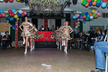 Bild 109 - Latuff Wiemersdorf 2019